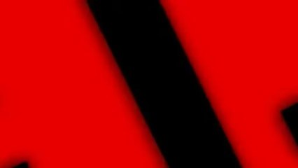 Chris Brown and Tyga - WHOSE CAR IS BETTER?