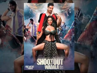 John signs Welcome Back says Akshay is happy