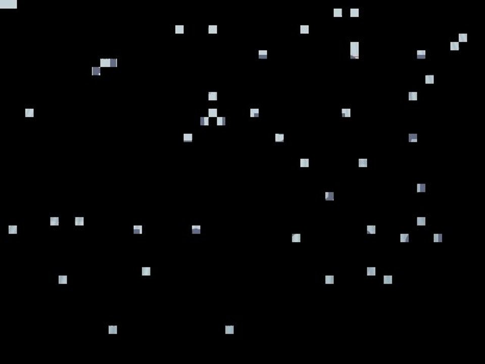 The Benefits of Installing Infra-Red Safety Beams with your Garage