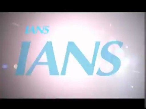 Sachin Tendulkar turns 40