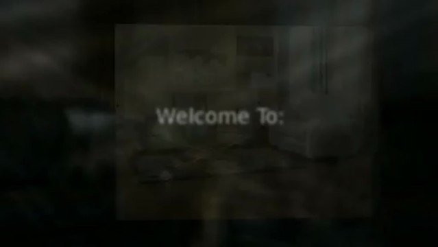 Discount Modern Sofas Warehouse Los Angeles CA _ (213) 223-6126