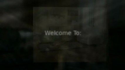 Discount Modern Sofas Warehouse Los Angeles CA _ (213) 223-6126