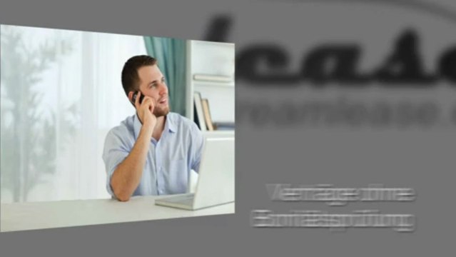 Immobilien-Mietkauf ohne Schufa-Auskunft Erfurt Dreamlease GmbH