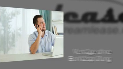 Immobilien-Mietkauf ohne Schufa-Auskunft Erfurt Dreamlease GmbH