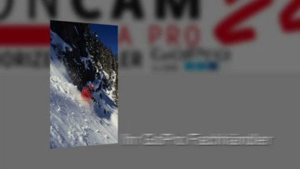 GoPro Kameras - Berlin ActionCam24