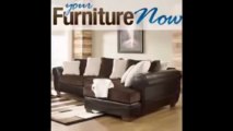 Low Prices and Great service only at Your Furniture Now _ Los Angeles CA _ (213) 223-6126