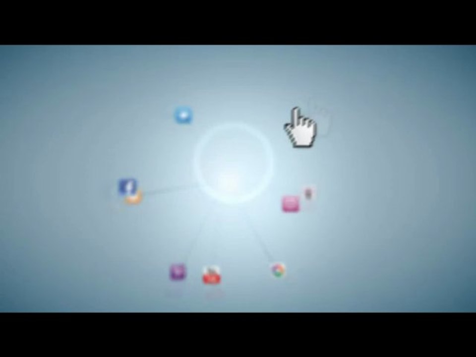 Winnipeg Used car and truck dealer outlines return policy