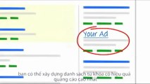 daotaoadwords.org-cach-lua-chon-tu-khoa-tot-cho-quang-cao-Google-Adwords