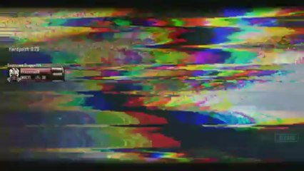 THE PROPOSAL: Commentary with Tegan (Black Ops 2 Gameplay)