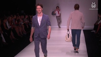 Istanbul Fashion Week Eylül 2011 - Tween Defilesi