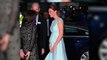 The Duchess of Cambridge and the Royal Bump Dazzle in Baby Blue