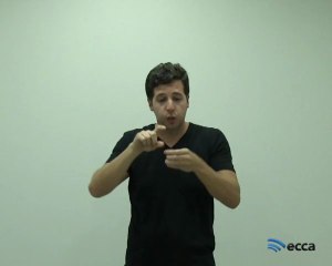 Foro: Cambio de roles en la familia.