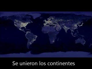 NACE LA 1ª RED COMERCIAL EN EL MUNDO DE ANUNCIOS GRATIS!