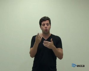 Sesiones de Tutoría Privada y Vídeos Explicativos 📝