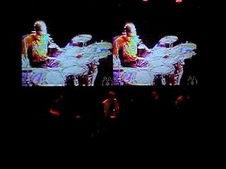 coldcut cancan