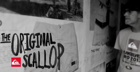 History Of Quiksilver Boardshorts - Enjoy The Original - 2013