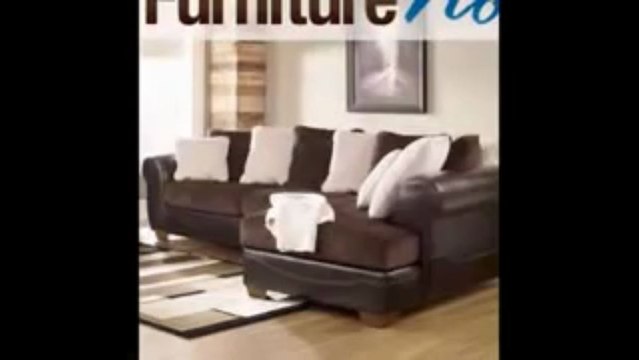 Best Sellers Furniture Mattress and more, Los Angeles CA _ (213) 223-6126