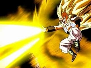 system of a down dbz