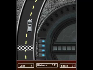 Zamanlı Drift - arabayarisi.tv.tr