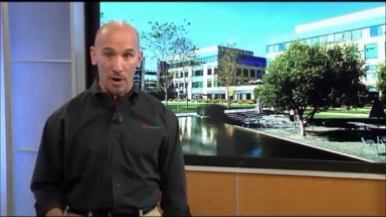 The SSL Store™: Wildcard SSL Certificates Vs SAN Certificates