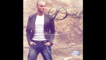 Danijel Alibabic - Posto poto - (Audio 2011) HD