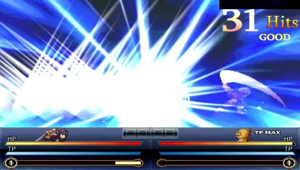 Acs[Yuri Lowell Arte Exhibition]