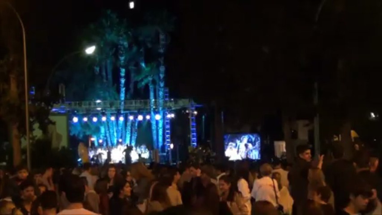 protopsalti
