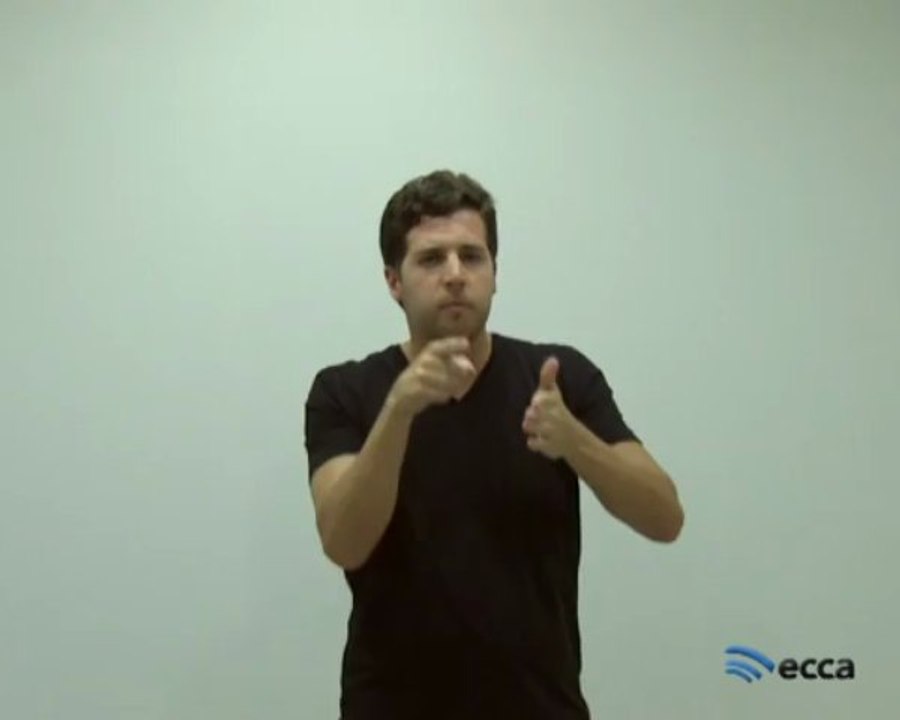 Glosario recursos complementarios.