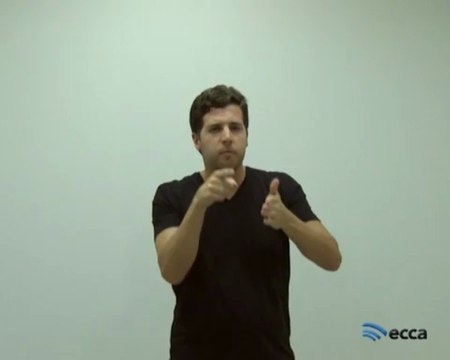 Glosario recursos complementarios.