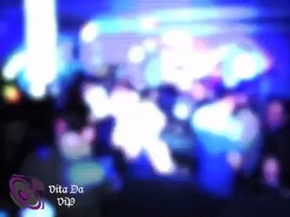 VITA DA VIP - LA MOVIDA BY VIOLET ISCHITAN PEOPLE (PUNTATA DEL 25 APRILE)
