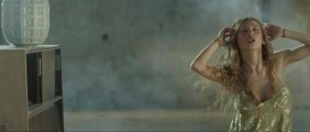 ΠΑΟΛΑ - ΚΡΑΤΑ ΜΕ | OFFICIAL MUSIC VIDEO CLIP HD (NEW) ( LYRICS)