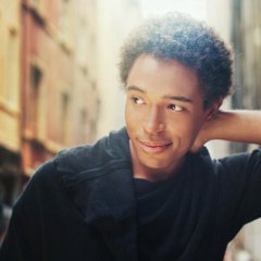 Stephan Rizon - Ouch (extrait)