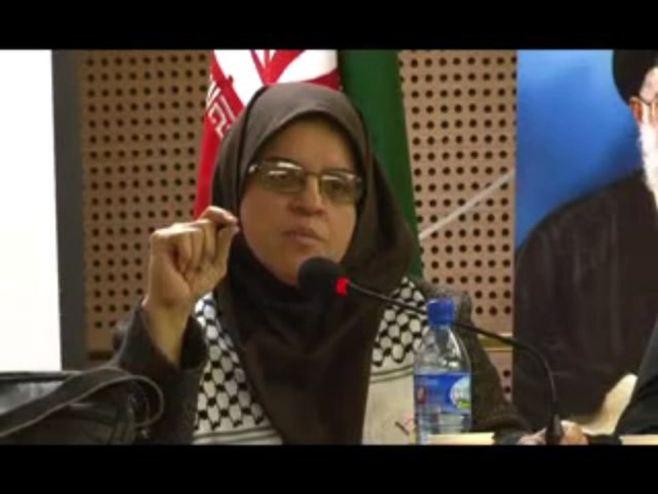 اجلاس جوانان و بیداری اسلامی - S1- (17)