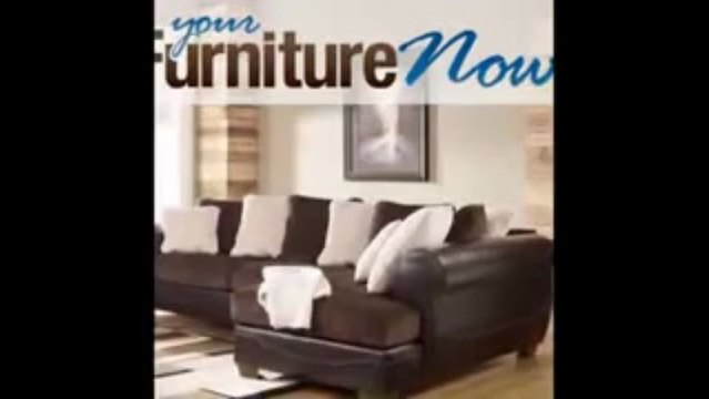 Perfect Furniture at a Great Price in Los Angeles CA _ (213) 223-6126
