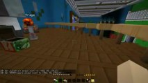 Toy Story 2 {Ep. 2} (Minecraft Adventure w/ TBNRfrags)