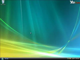 How to Unlock Computer From State of Qatar Ministry of Interior CashU Virus Scam