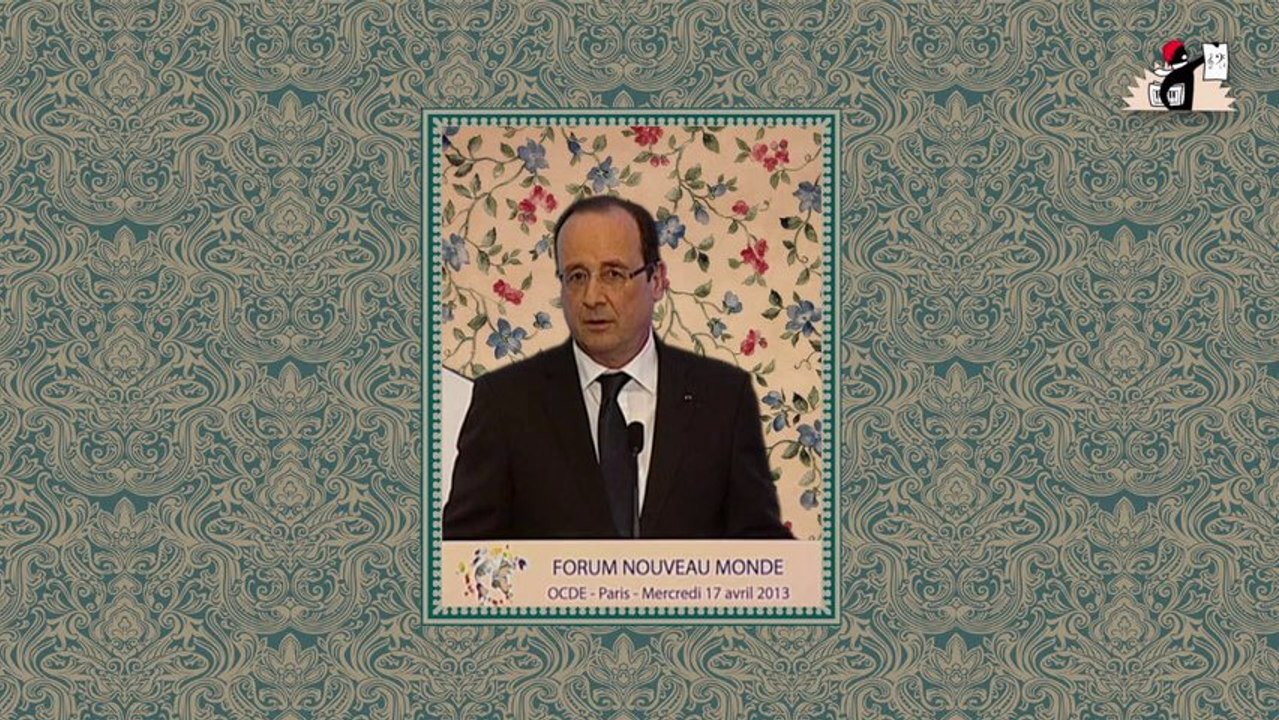 DÉCOMPTES PUBLICS - la Parisienne Libérée