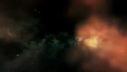 Dragon Ball Z Battle of Gods Movie Trailer # 1