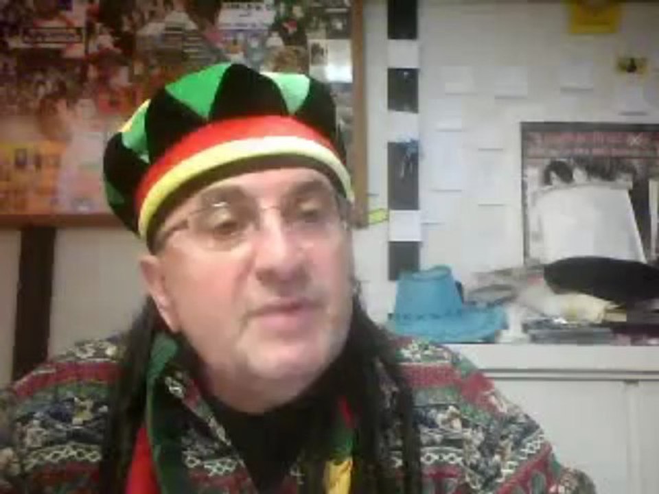 webcam_1366885698208 =Enfin ma propre société FTS = fais tourner SARL