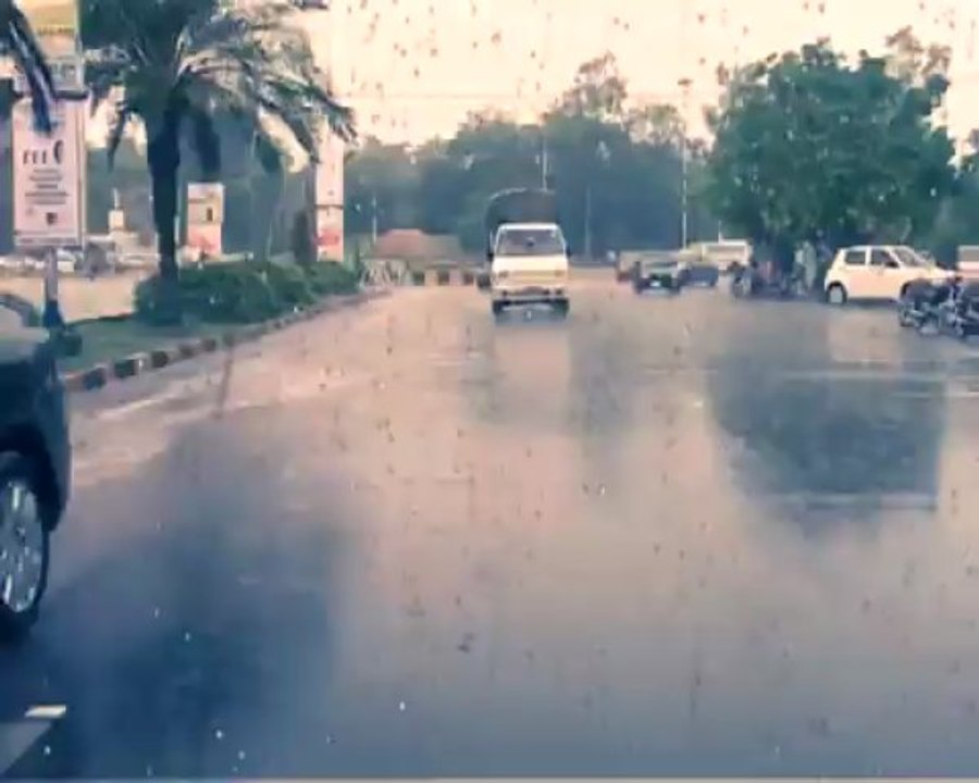 khi: rain pkg by anum mashkoor (abb takk)