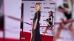 Gwyneth Paltrow Gets Cheeky in a See-Through Dress at Iron Man 3 Premiere