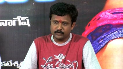 Band Baaja - Movie Press Meet - Tanish [HD]