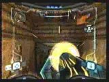 Metroid Prime Speed run - Partie 3