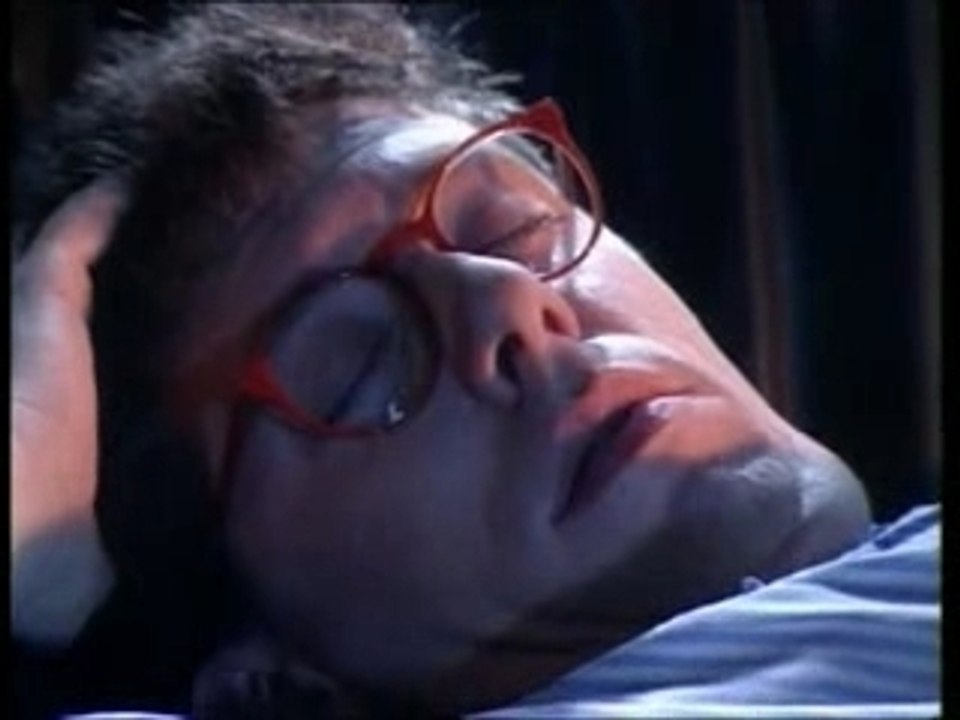 Les-nuls_agad-la te-evision