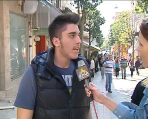 Λουκέτο goodys