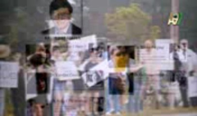 The nonsense of evolution, which is devoid of any scientific validity, is imposed in schools in many countries of the world