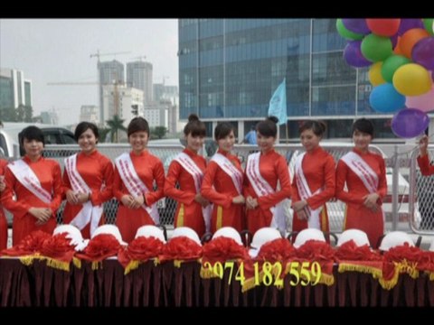 0974 182 559,cho thuê pg giá rẻ,cung cấp pg đón khách