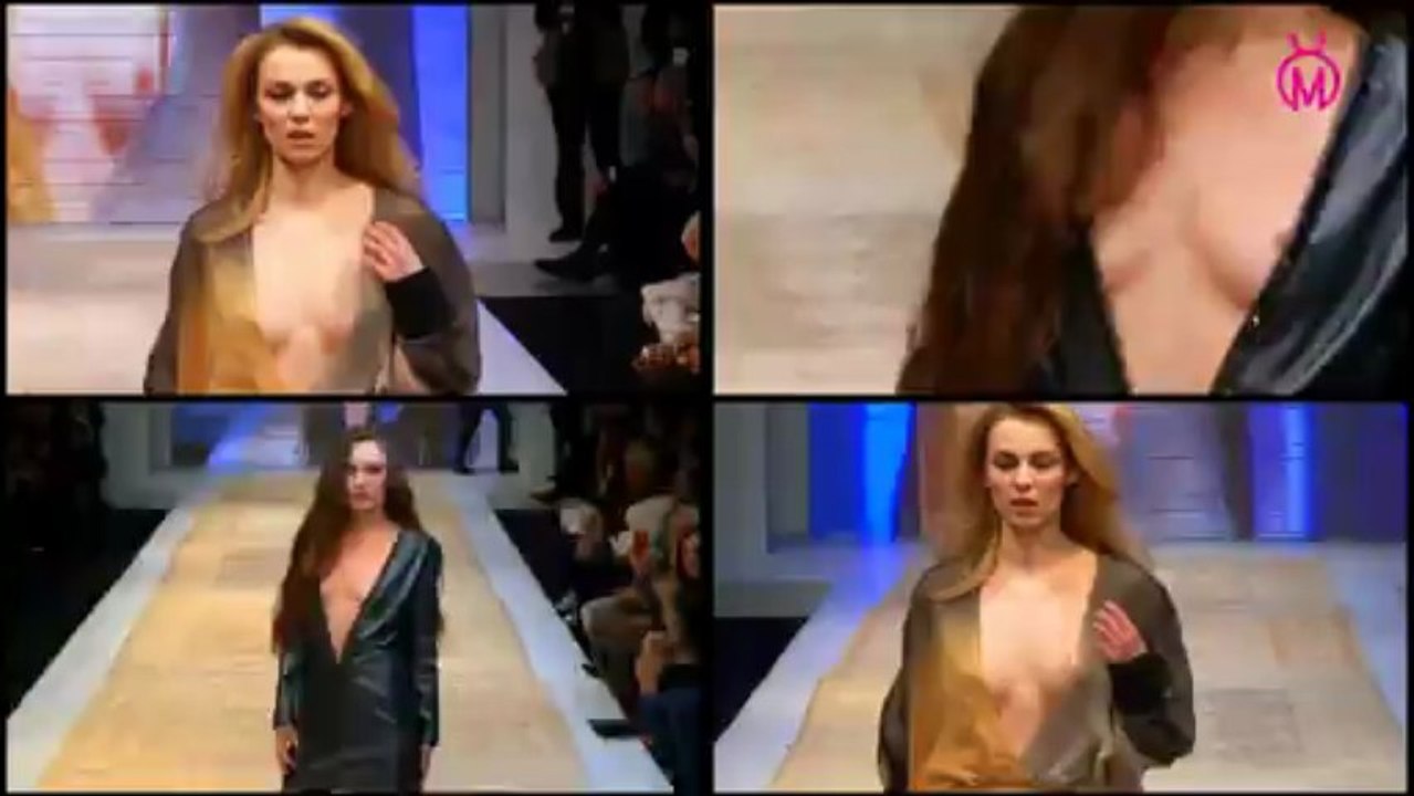 IFW Şubat 2012  1.Gün Teaser