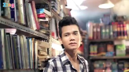 Anh Khác Hay Em Khác - Khắc Việt