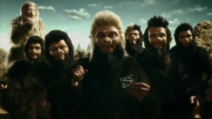 #stride #dj ozma #kishidan #anna tsuchiya #food #jpop #cool